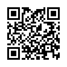 QR Code for 16HEqeRkymbKoTfoxAD8kT3pE1VfjsHAAS
