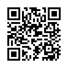 QR Code for 16HEwfCeeo7n8dL8r4FTGewxkKL6uLuJmE