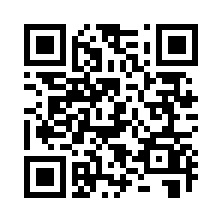 QR Code for 16HExCmqPiAvGbXU16HKRPS2spaY7GoRQH