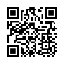 QR Code for 16HExFrVfquJvFCd9WTdyBpVTnyEBBwgnp