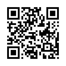 QR Code for 16HExW5JABDvn1J6dkVXwFo4psdxrdiQ5Y