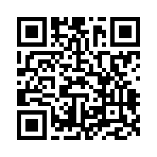 QR Code for 16HEyyba3aLkLSBuDQDMVFPgMNJnX3tCUT
