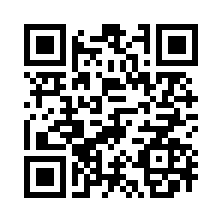 QR Code for 16HF1py9D3Ft17nbJrqexWtriStVRnDiA3
