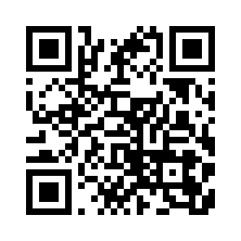 QR Code for 16HF4dHAJMjnmYxEB6WWs4XTSdyi1ovYJs