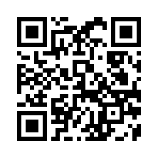 QR Code for 16HF9sW4uhnB1mwH6sGXYdB2zfMPn6GDm2