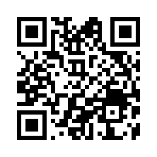 QR Code for 16HFBoHtujanmTpCSNJKoKjXHTWdXu837m