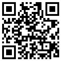 QR Code for 16HFC4BT9y3QYPZCi6ufCWQvsedyWAHfcd