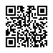 QR Code for 16HFDkAxD8Lwf7mvMdCTWUFrSuXcFG7Mio