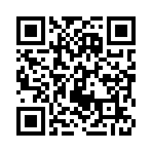 QR Code for 16HFGh11SxvYtFL5At4x3gaUXSaymGWN4V