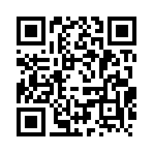 QR Code for 16HFHBhYB8tM6cFXjcYSYcsvJpsKu91j2o