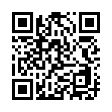 QR Code for 16HFHqULrdaZsU7kzBd4CHFSz2M39WcKpD