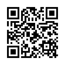 QR Code for 16HFKYAki7HXJhVFRcCMfDoF4yZtFqcBMV