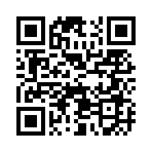 QR Code for 16HFLitLcFWDzMyZJSqnq3QDoMYnpU1WC4
