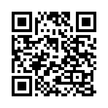 QR Code for 16HFM45Efc6KCWYpx1RmfbESKgHS2bHjNQ