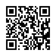 QR Code for 16HFQLsFm672Dgj34dTtCCTTgbHMMKSzf2