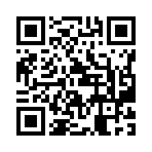 QR Code for 16HFRTKu7nfe1bjVG2rVGXSSPPqNjX78n9