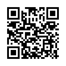 QR Code for 16HFS3qJf1Cax3nnqqFgiLXpEbNYs9GNGW