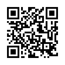 QR Code for 16HFT1bf893hnqHigpNJdP4A9MTJJFdoTc
