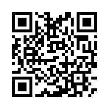 QR Code for 16HFTHcVG12CYcUXArFMUmPLVXcmaV9Wqg