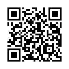 QR Code for 16HFVVB2LANojSREvPqUnEX3eM2BM3mzQa