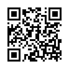 QR Code for 16HFVfVKkzJixheQEmBeUt7ewYP9rENmSE