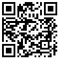 QR Code for 16HFZuPdRmDMLvMgmQxQaCE46yBRCi9Lkk