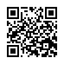 QR Code for 16HFa6CsCTALHHHbD6gpLP92fH3YbviAvN