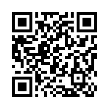 QR Code for 16HFd2tSTb3nTzYCjX3LEZD1Gh2zFEhTp6