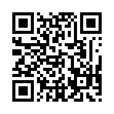 QR Code for 16HFfvFSNERb7uiXRN3ZM5EAajbsGNEkEq