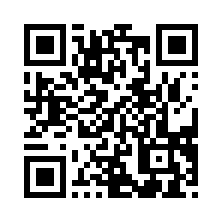 QR Code for 16HFj8KnBHfYGUeN4REgn8pDqUzNiBotMi