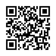 QR Code for 16HFk9LtCWJ6ixnyd4HxRHEDbfEXock66V