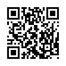 QR Code for 16HFnfYt5imk5RSx2af8Um47FBsci4coGF