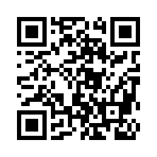 QR Code for 16HFocmSYvbbHmNtUpz2rT7NxvWYTL3HTW