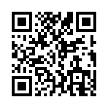 QR Code for 16HFtdXEvbtE4JrG6JsT4s2HC1nCgCCjvx