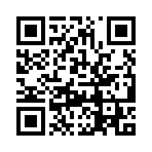 QR Code for 16HG2KNNH5cyA3ApEo7bCmFcTVkppTPQJh