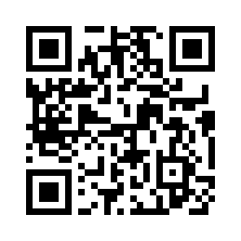 QR Code for 16HG2jbfH4zN721M9uSnFihFu1EYn2fhUZ