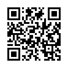 QR Code for 16HG5ALLELU3AQ8aWihFr96dnTbekMofWW