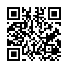 QR Code for 16HG6SppL2Aj3rdEDzC3G6JNH2cC3kxuRG