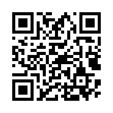 QR Code for 16HG8PNDbeaNJ3mA2dpitpSwk18nDxGkVp