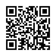 QR Code for 16HG9RRWhNkCyUbaqukS9w9Fungefx8SaX