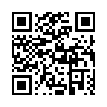 QR Code for 16HGAcTDyfTWkGas3FGC9DaUDq4DPmCykH