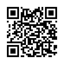 QR Code for 16HGCXCWvC8Vba6scSTyS65Fo9KWziPo89