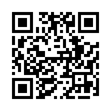 QR Code for 16HGDGDqVWGSFdguav3Jm9VTNiq9T17GqA