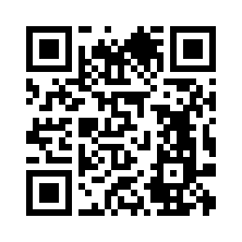 QR Code for 16HGDykZv2ZAKtVKLMiEPRREF5K1W2ropH