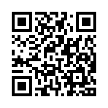 QR Code for 16HGE3DFT1BLBGWcjju6Av7yGd3M8BP6RC