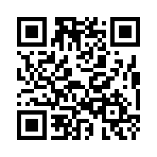 QR Code for 16HGEnbRbAg9Q4RExFFpG1EHEx5CDRjLkk