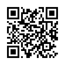 QR Code for 16HGGMXwE2X2ZYUGwh48TTHYH5FdVftDuL