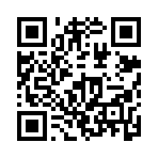QR Code for 16HGH3sUbdEA4ovC3vt4Wy1toRZACT39b4