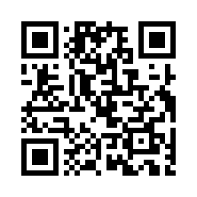 QR Code for 16HGHmh63XPtMquoo85FUDTdf4jVZVwVNU