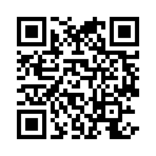 QR Code for 16HGLM5sPc7KAV48m4SR6dF5tjFpbCR3Pa